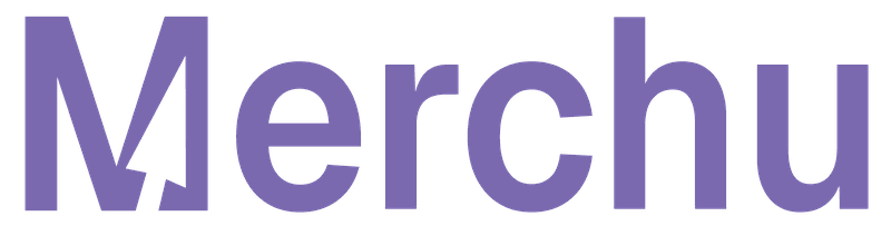 Merchu